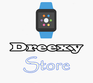 Fast Shop